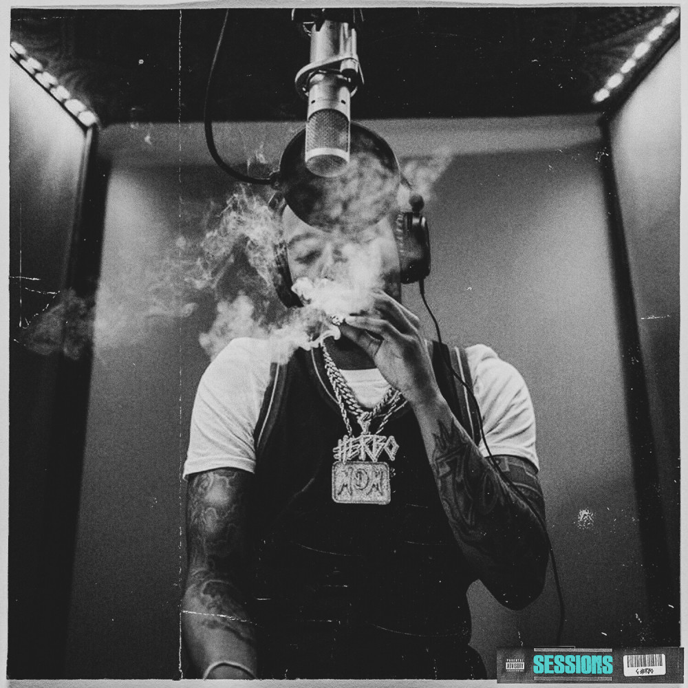 Sessions (Explicit)