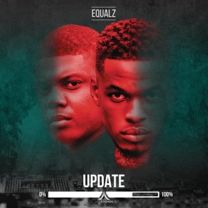 ดาวน์โหลดและฟังเพลง Update พร้อมเนื้อเพลงจาก Equalz