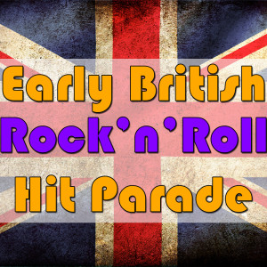 Dengarkan Little Miss Ruby (Live) lagu dari Neville Taylor and the Cutters dengan lirik