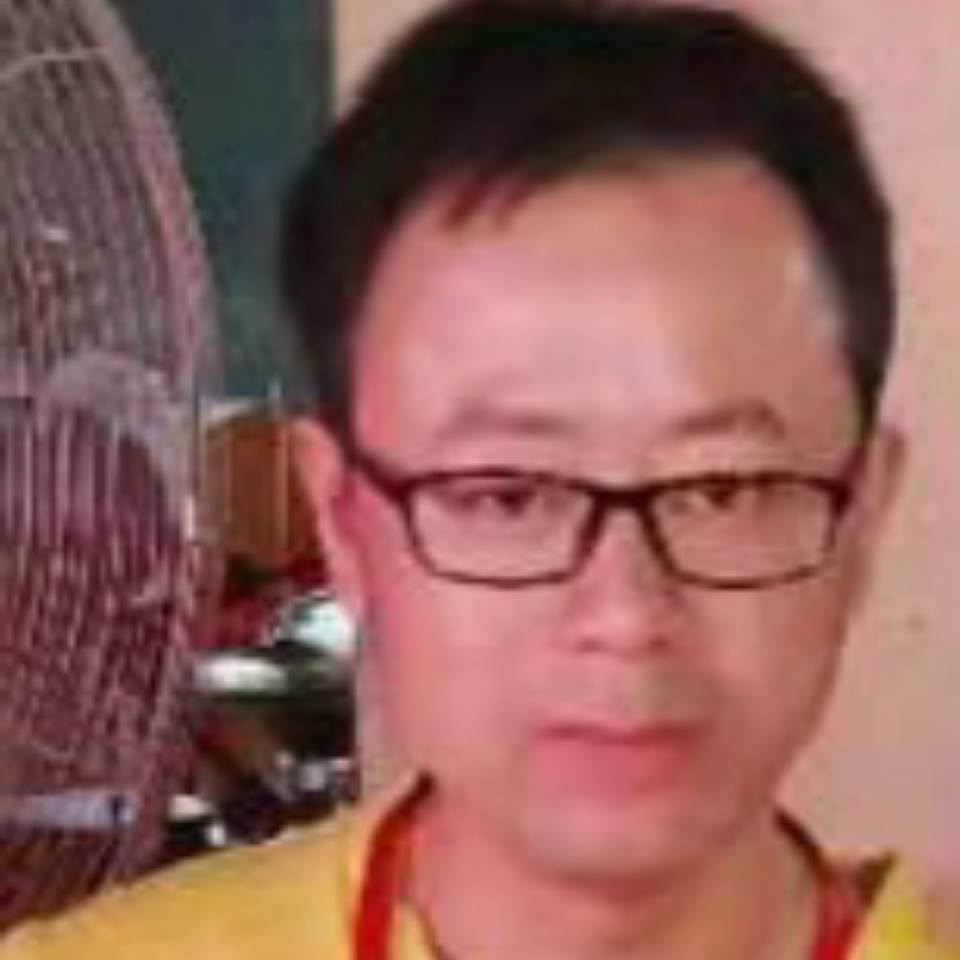 刘进成
