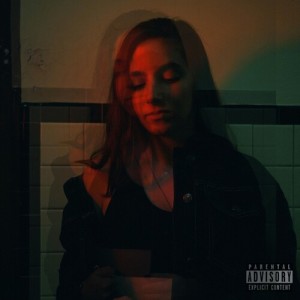 Album Sacrilegious (Explicit) from CD Rose