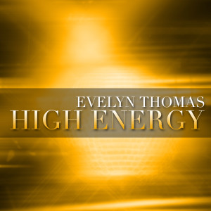 收聽Evelyn Thomas的Back To Reality歌詞歌曲