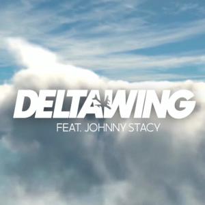 Black Hefner的專輯Delta Wing (feat. Jiggz & Johnny Stacy) (Explicit)