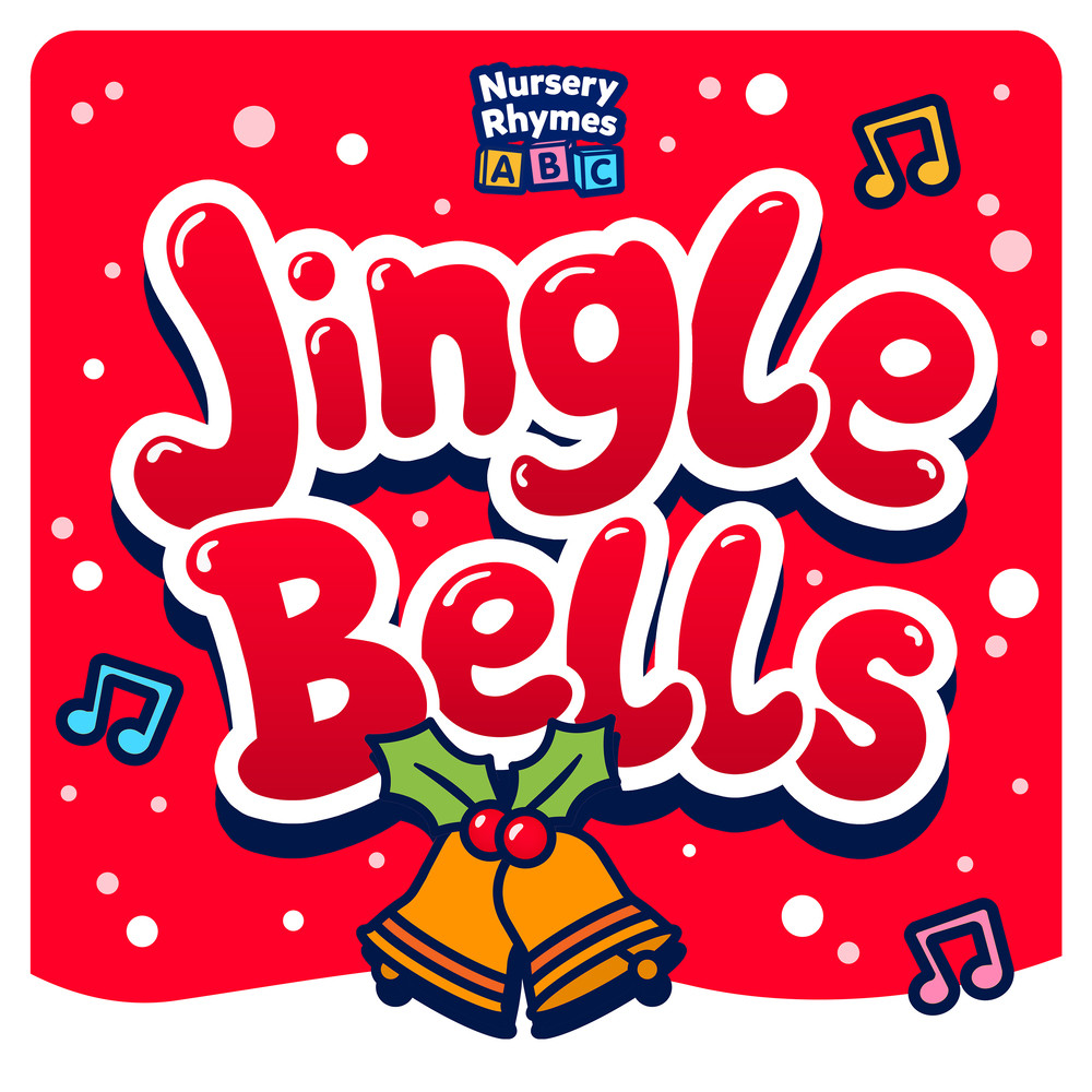 Jingle Bells (Chilled Mix)