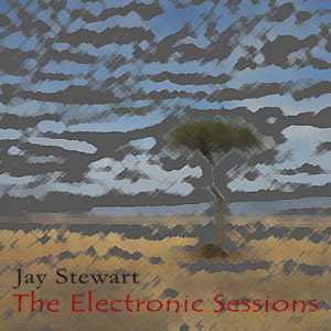 ดาวน์โหลดและฟังเพลง CloseToYou, YetSoFarAway (Demo) พร้อมเนื้อเพลงจาก Jay Stewart