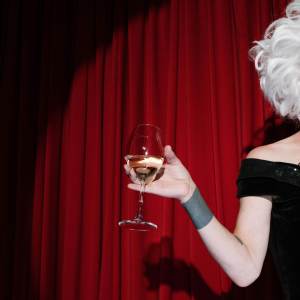 ดาวน์โหลดและฟังเพลง Make Room 4 The Sinners (Explicit) พร้อมเนื้อเพลงจาก Po Sway Bentley