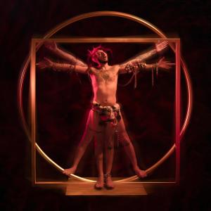 Listen to KALK (Explicit) song with lyrics from Khontkar