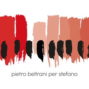 Pietro Beltrani的專輯Per Stefano