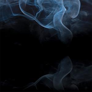 Dengarkan lagu Woo nyanyian The SNKE dengan lirik