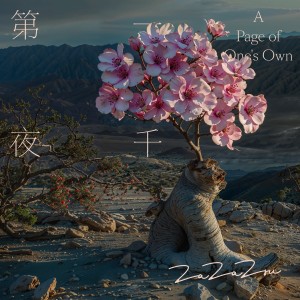 Listen to 13:00如是 song with lyrics from ZaZaZsu