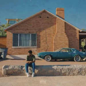 ดาวน์โหลดและฟังเพลง Salem's Interlude (Explicit) พร้อมเนื้อเพลงจาก Khalid