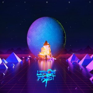 Listen to 新鲜感 song with lyrics from 柠檬头乐队