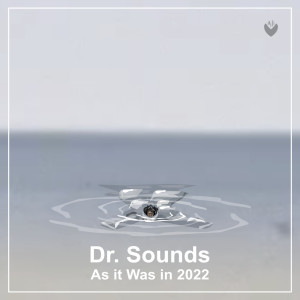 Listen to As It Was in 2022 song with lyrics from Dr. Sounds