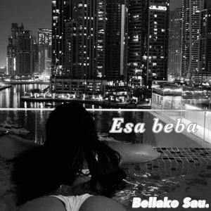 อัลบัม Esa Beba ศิลปิน El Bellako Sau