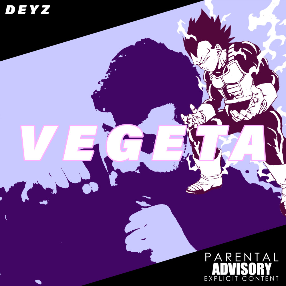 Vegeta