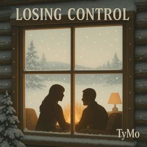 Tymo的專輯Losing Control (Explicit)