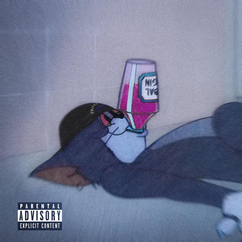 Naliaty (Explicit)