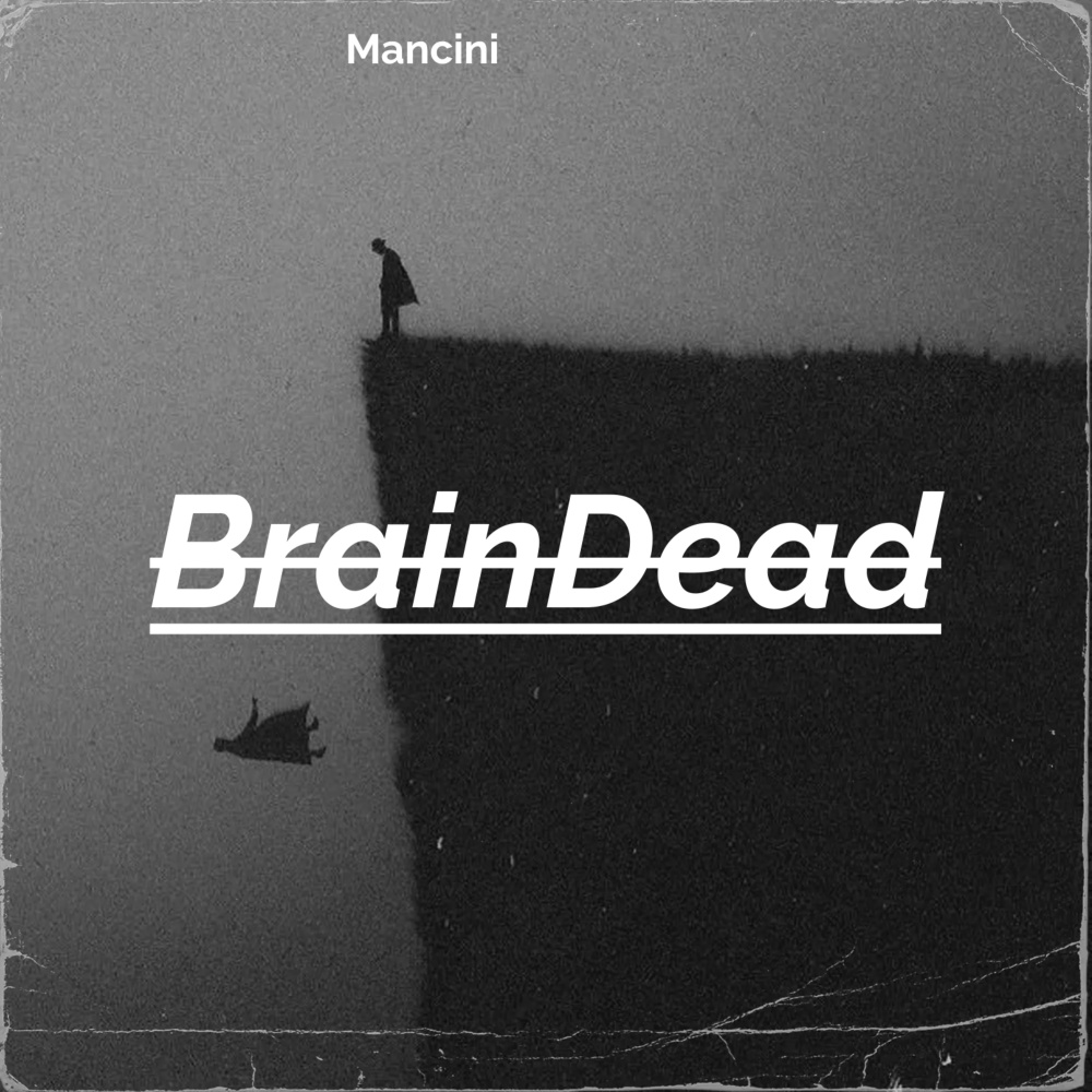 Braindead (Explicit)