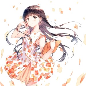 Album Подружка (Explicit) from 
