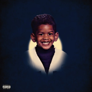 Listen to Big Deposit (Explicit) song with lyrics from Malli Benjamin