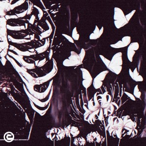 收听MAXTERX的Sunguine歌词歌曲