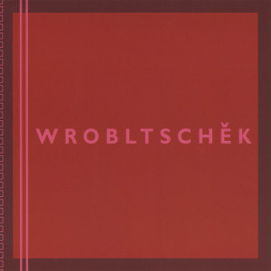 ดาวน์โหลดและฟังเพลง Yellow Cloud พร้อมเนื้อเพลงจาก Wrobltschek