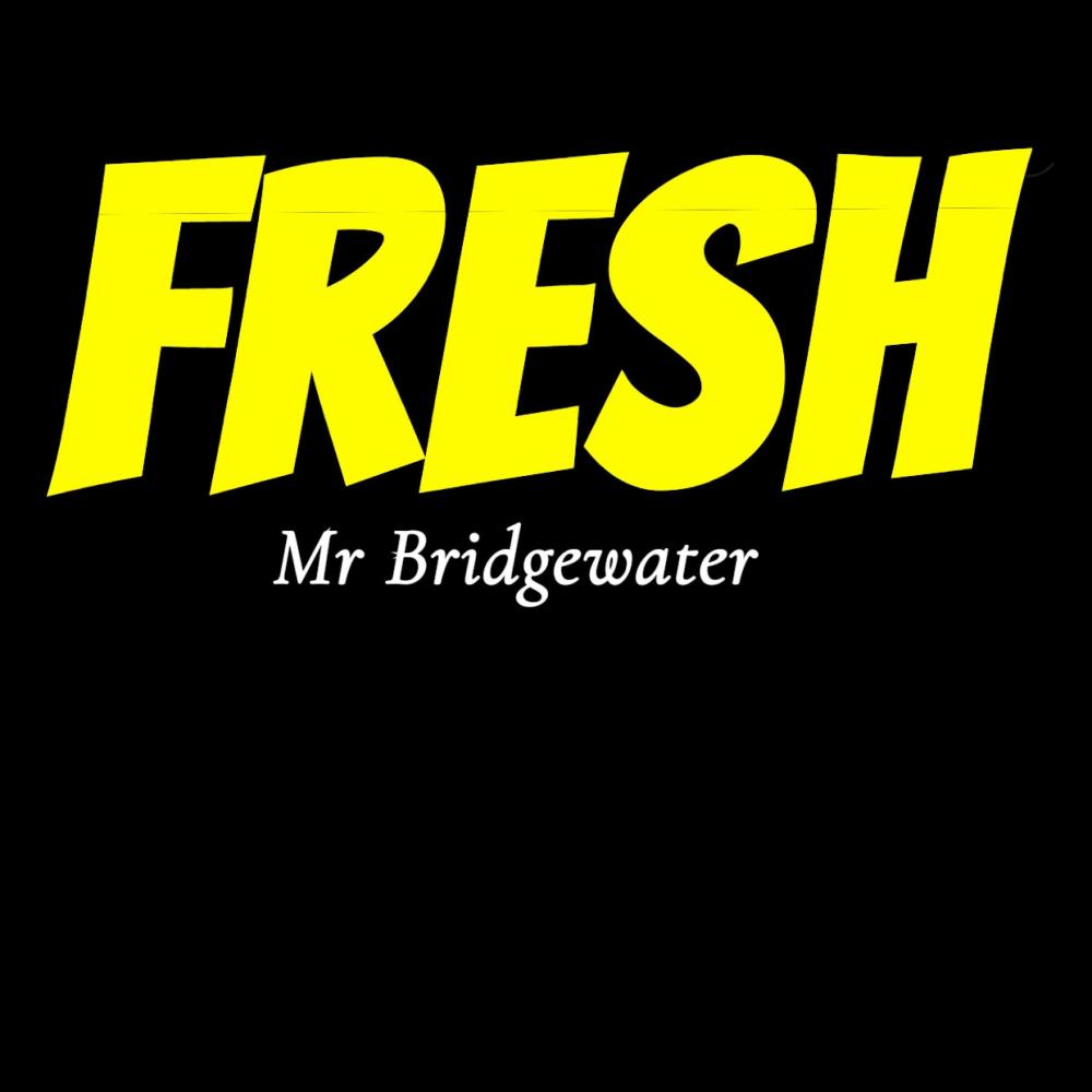 FRESH (Explicit)