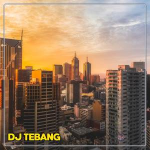 收聽DJ TEBANG的DJ Akimilaku歌詞歌曲