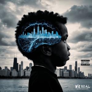 收聽Quak Byrd的Ill State (Explicit)歌詞歌曲