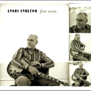 ดาวน์โหลดและฟังเพลง Surrender พร้อมเนื้อเพลงจาก Larry Carlton