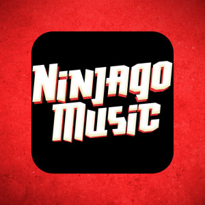Ninjago Music ดาวน์โหลดและฟังเพลงฮิตจาก Ninjago Music