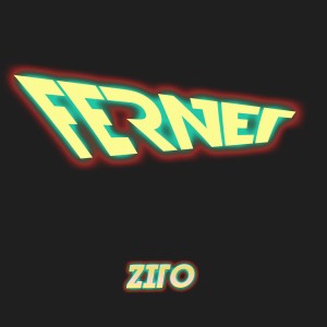 Listen to Fernet song with lyrics from Zito