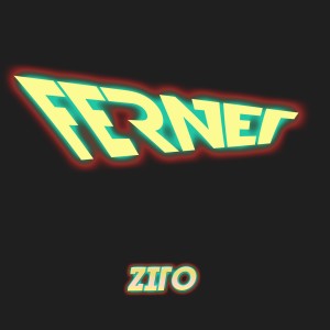 Album Fernet from Zito