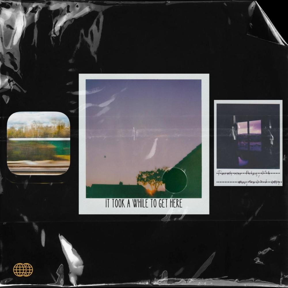 2 Better People (feat. JUSTCALLMEDT & Drika Will)