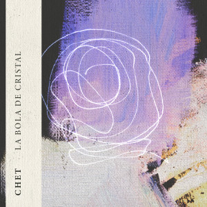 Album La Bola de Cristal from 
