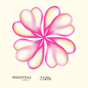 Listen to дискотека (Explicit) song with lyrics from 2105