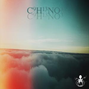 Ixodotis的專輯C₉H₁₃NO₃