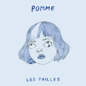 ดาวน์โหลดและฟังเพลง soleil soleil พร้อมเนื้อเพลงจาก Pomme
