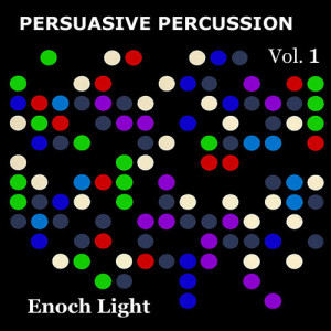 收聽Enoch Light的Blue Tango歌詞歌曲