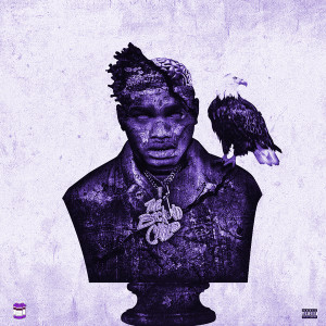 Album Still Human Chopped & Screwed (Explicit) from DJYung$avage