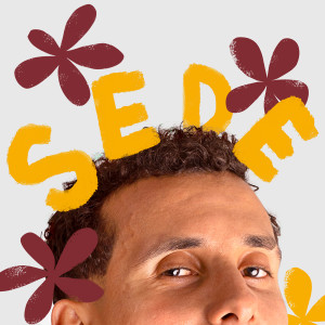 Album Sede from Tiri