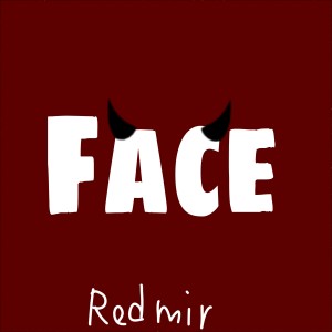 Album Face from 