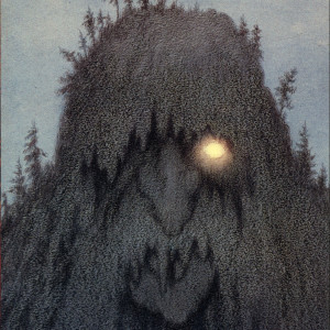 收聽Endless Boogie的The Savagist歌詞歌曲