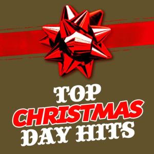 ดาวน์โหลดและฟังเพลง Don't Shoot Me Santa พร้อมเนื้อเพลงจาก Top Christmas Songs