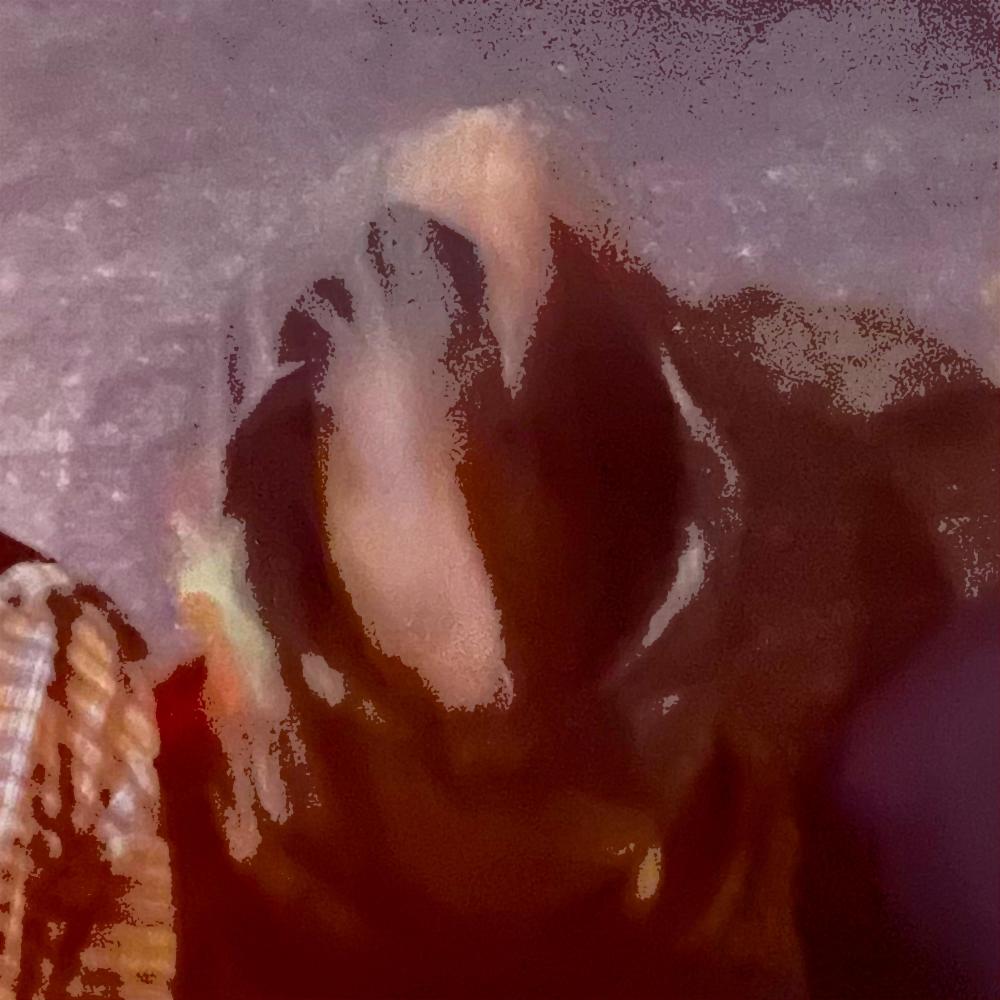 Bad / Past (Explicit)