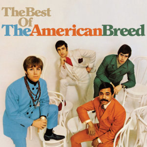 ดาวน์โหลดและฟังเพลง Don't Forget About Me พร้อมเนื้อเพลงจาก American Breed