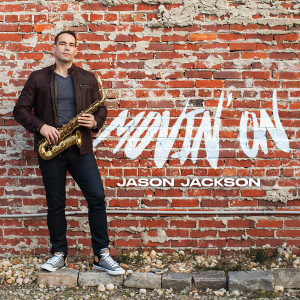 Listen to Groove All Night song with lyrics from Jason Jackson