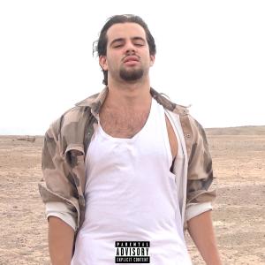 Listen to Quítate los Límites (Explicit) song with lyrics from Hillkin