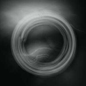 收聽Kekkonen的Sykleissä歌詞歌曲
