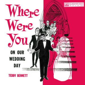 ดาวน์โหลดและฟังเพลง Spanish Harlem พร้อมเนื้อเพลงจาก Teddy Bennett